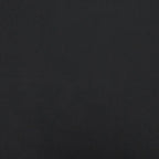 4 Pack Heavy Duty Stack Chair - 21D x 19.75W x 31.25H