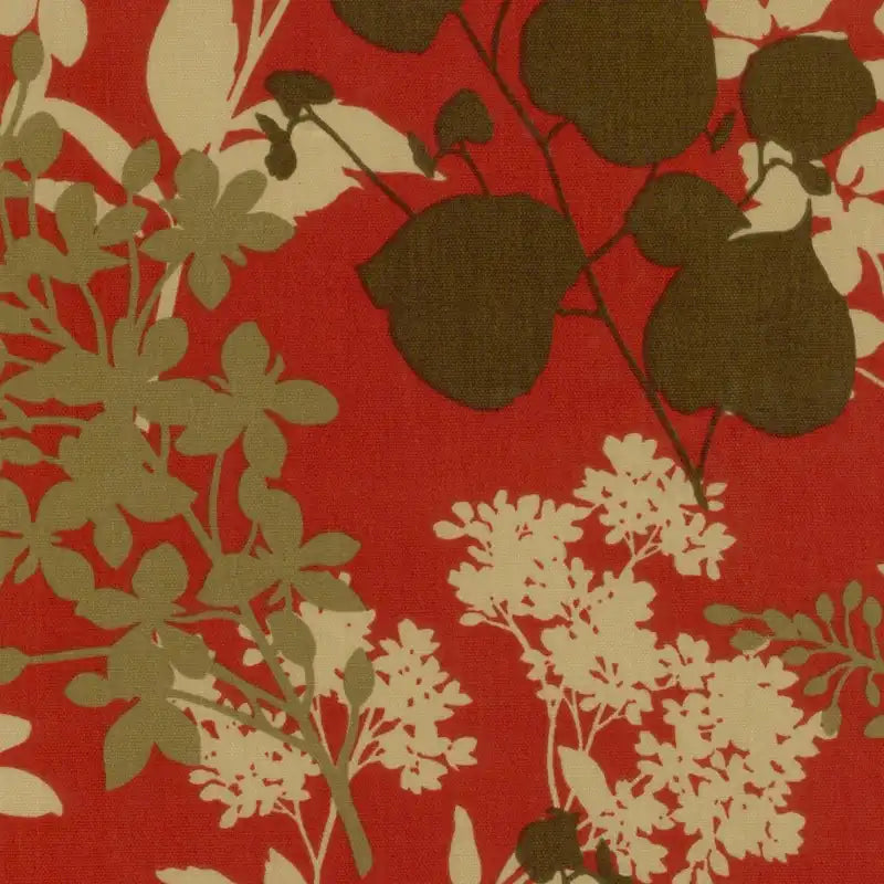 48-inch Indoor/Outdoor Papasan Cushion (Cushion Only)