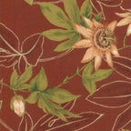 48-inch Indoor/Outdoor Papasan Cushion (Cushion Only)