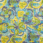 48-inch Indoor/Outdoor Papasan Cushion (Cushion Only)