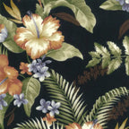 48-inch Indoor/Outdoor Papasan Cushion (Cushion Only)