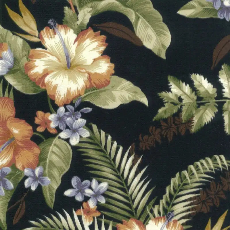 48-inch Indoor/Outdoor Papasan Cushion (Cushion Only)