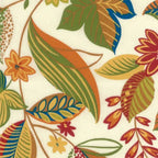 48-inch Indoor/Outdoor Papasan Cushion (Cushion Only)