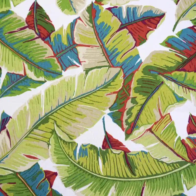 48-inch Indoor/Outdoor Papasan Cushion (Cushion Only)