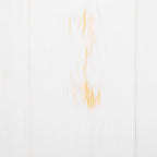 8' x 40 Rectangular Antique Rustic Solid Pine Folding Farm Table - 96D x 40W x 30H