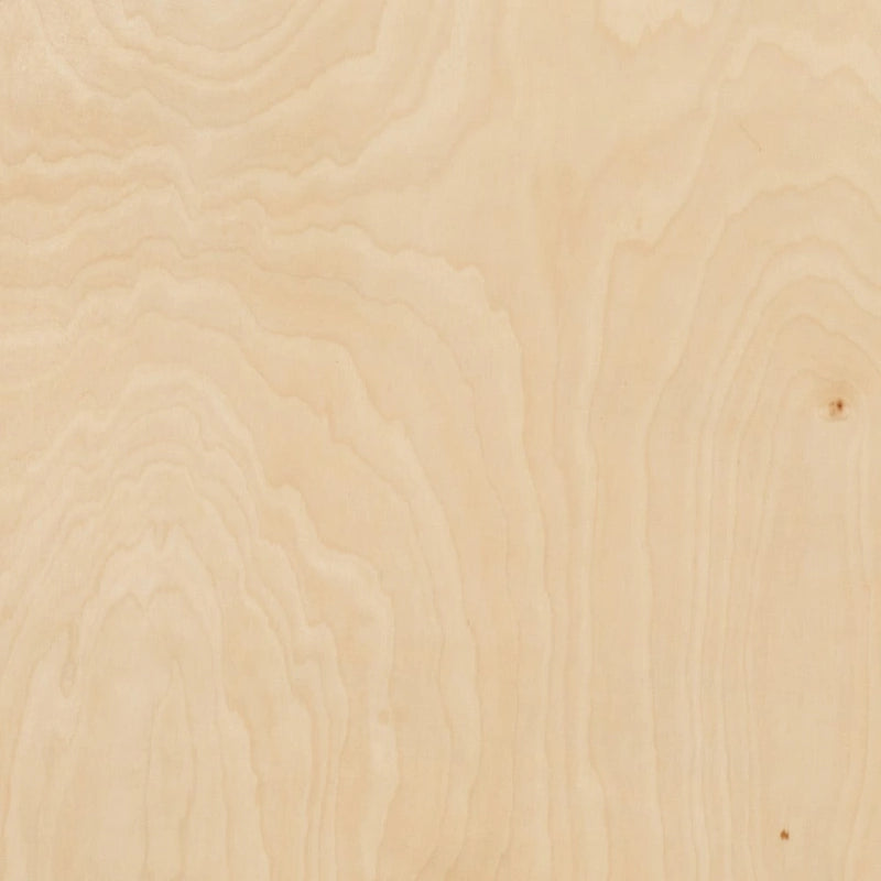 24 Round Wood Cocktail Table with 30 and 42 Columns