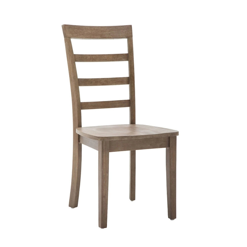Boulder Dining Chairs (Set of 2)