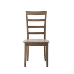 Boulder Dining Chairs (Set of 2)