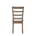Boulder Dining Chairs (Set of 2)