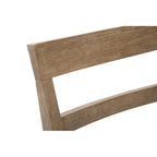 Boulder Dining Chairs (Set of 2)