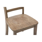 Boulder Dining Chairs (Set of 2)