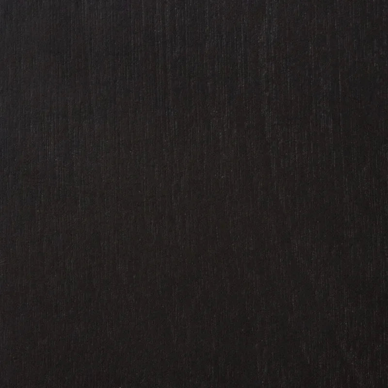 Crosley Cambridge Solid Black Granite Top Portable Kitchen Island in Black Finish - 18d x 31w x 35h