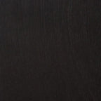 Crosley Cambridge Solid Black Granite Top Portable Kitchen Island in Black Finish - 18d x 31w x 35h