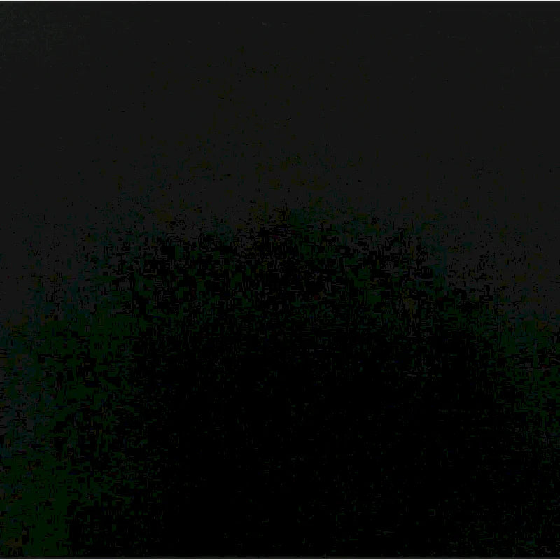 Davidson Beige and Black Upholstered Side Chairs (Set of 2)