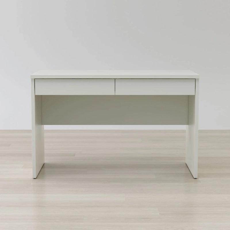 Sira 47 Desk
