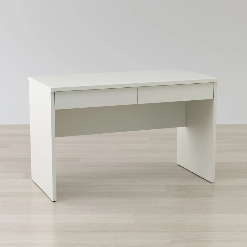Sira 47 Desk