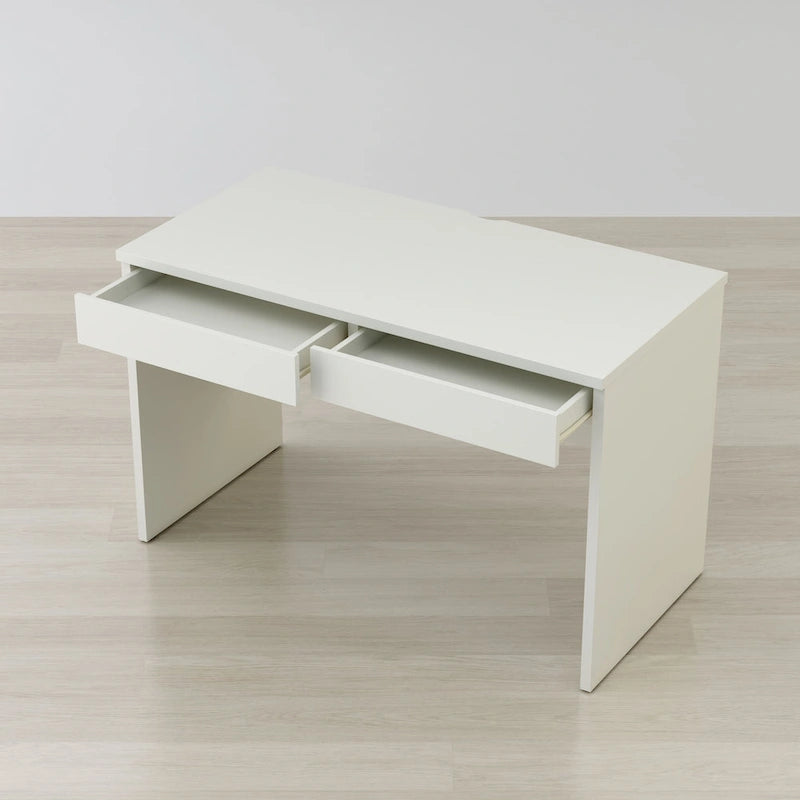 Sira 47 Desk