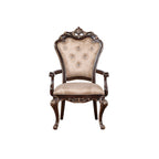 New Classic Furniture Gramercy Cherry Dining Chair (Set of 2)