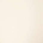 31.5 Walnut and Cream Quilted Faux Leather Modern Dining Chair