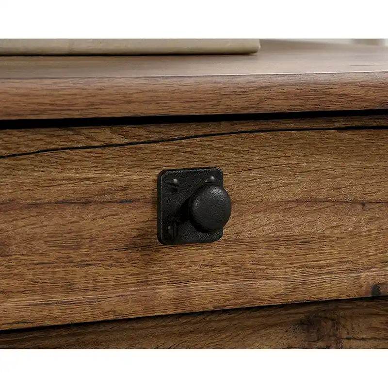 Palladia Collection Computer Desk