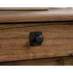 Palladia Collection Computer Desk