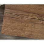 Palladia Collection Computer Desk