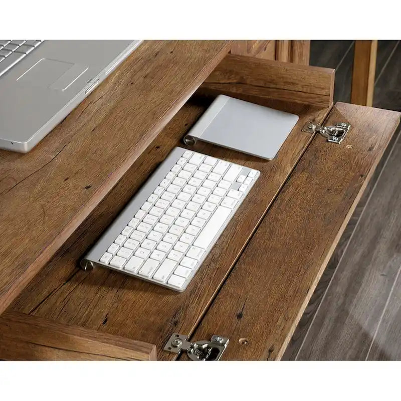 Palladia Collection Computer Desk