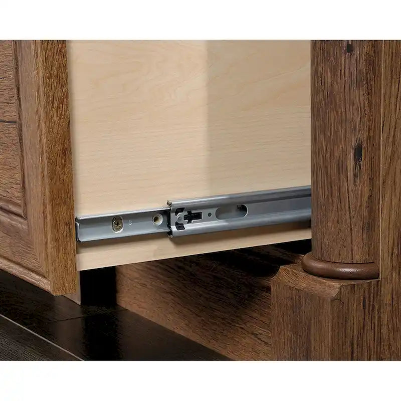 Palladia Collection Computer Desk