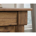 Palladia Collection Computer Desk