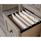 Palladia Collection Computer Desk