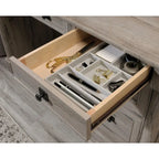 Palladia Collection Computer Desk