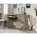 Palladia Collection Computer Desk