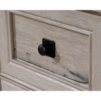 Palladia Collection Computer Desk