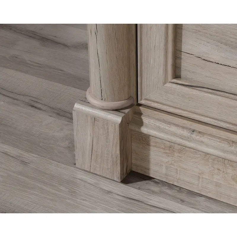 Palladia Collection Computer Desk