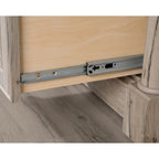 Palladia Collection Computer Desk