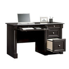 Palladia Collection Computer Desk