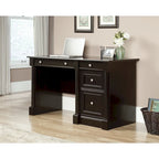 Palladia Collection Computer Desk