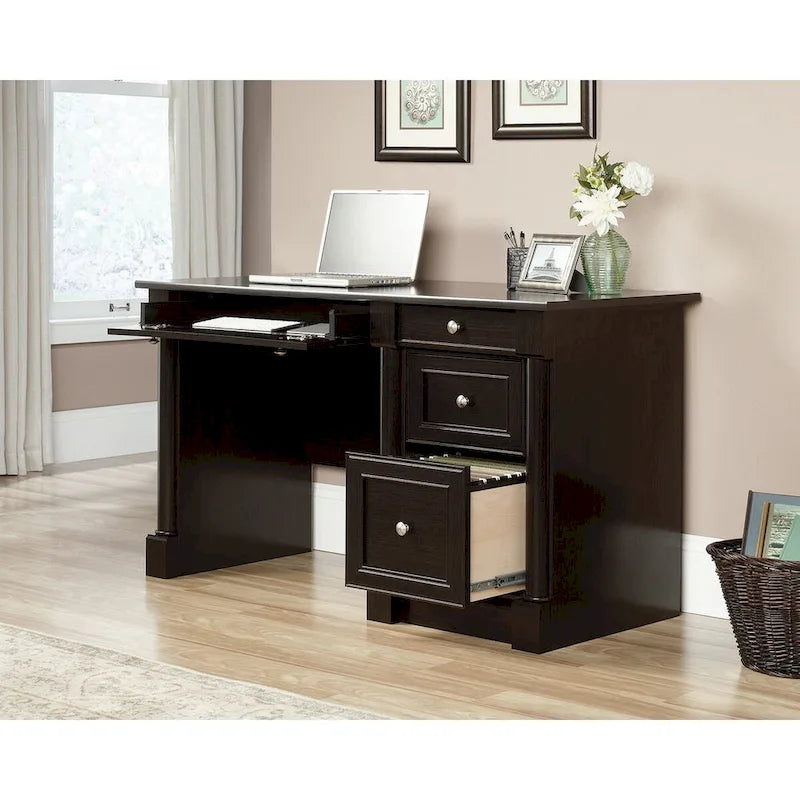 Palladia Collection Computer Desk