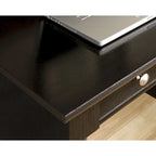 Palladia Collection Computer Desk