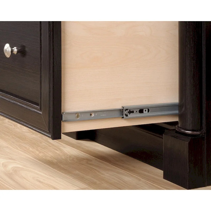 Palladia Collection Computer Desk