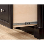 Palladia Collection Computer Desk