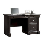 Palladia Collection Computer Desk