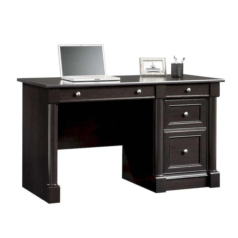 Palladia Collection Computer Desk