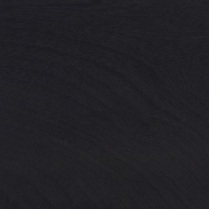 SAFAVIEH Burghilde 2 Door 1 Shelf Media Stand - 47 W x 16 D x 20 H - 47Wx16Dx20H