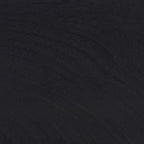 SAFAVIEH Burghilde 2 Door 1 Shelf Media Stand - 47 W x 16 D x 20 H - 47Wx16Dx20H