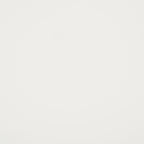 SAFAVIEH Burghilde 2 Door 1 Shelf Media Stand - 47 W x 16 D x 20 H - 47Wx16Dx20H