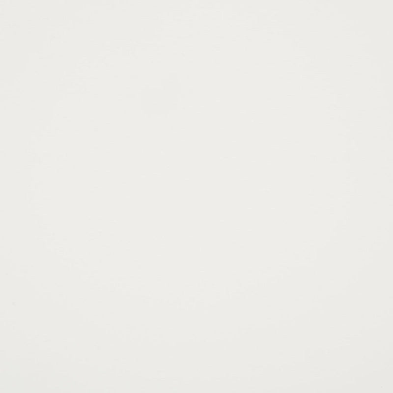 SAFAVIEH Burghilde 2 Door 1 Shelf Media Stand - 47 W x 16 D x 20 H - 47Wx16Dx20H