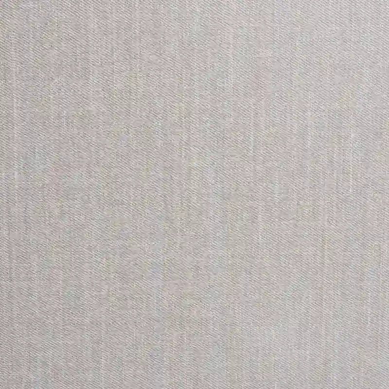 SAFAVIEH Burghilde 2 Door 1 Shelf Media Stand - 47 W x 16 D x 20 H - 47Wx16Dx20H