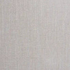 SAFAVIEH Burghilde 2 Door 1 Shelf Media Stand - 47 W x 16 D x 20 H - 47Wx16Dx20H