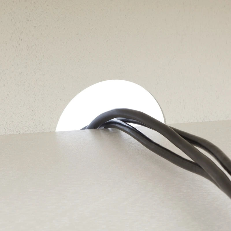 SAFAVIEH Burghilde 2 Door 1 Shelf Media Stand - 47 W x 16 D x 20 H - 47Wx16Dx20H